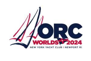 ORC World Championship @ New York YC | Newport | Rhode Island | United States